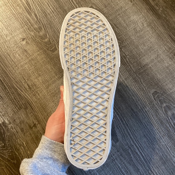 Vans Slip-On Shoe - Picture 5 of 6